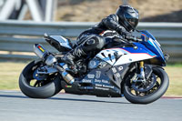 motorbikes;no-limits;october-2019;peter-wileman-photography;portimao;portugal;trackday-digital-images